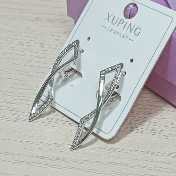  Серьги арт. 2207-942