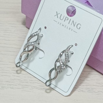 Серьги арт. 2207-920