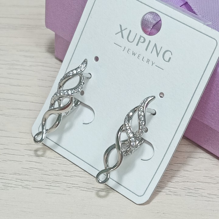  Серьги арт. 2207-920