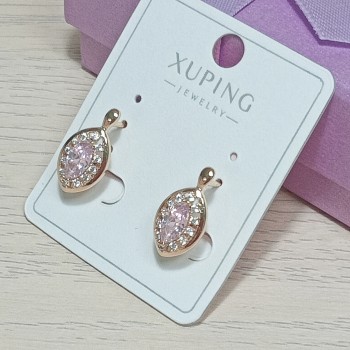  Серьги арт. 2207-944