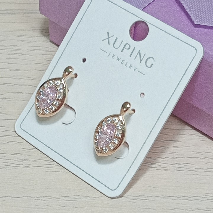 Серьги арт. 2207-944