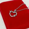 На коротких цепочках (13)