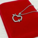 На коротких цепочках