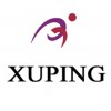 Xuping (3)