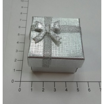 Коробка подарочная 3511-2
