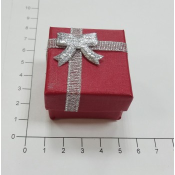 Коробка подарочная 3511-1