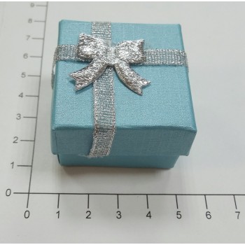 Коробка подарочная 3511-3