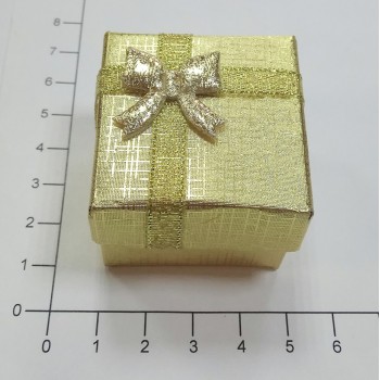 Коробка подарочная 3511-4