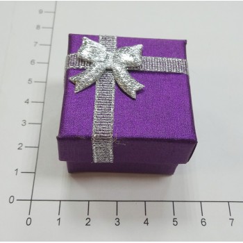 Коробка подарочная 3511-5