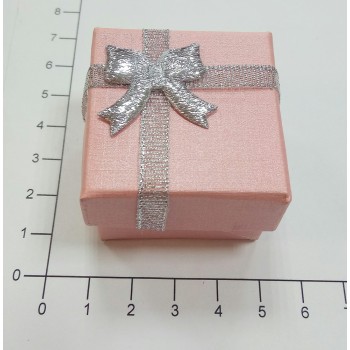 Коробка подарочная 3511-6
