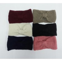  Повязка 3254 в ассортименте (цена за 1шт.)