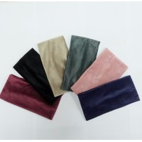  Повязка 3252 в ассортименте (цена за 1шт.)