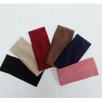  Повязка 3253 в ассортименте (цена за 1шт.)