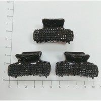 Краб 12123-3 (цена за 1шт.)