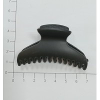 Краб 1260